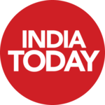 India Today Logo
