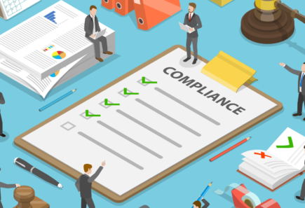 Advertising and claims guide - GFI India